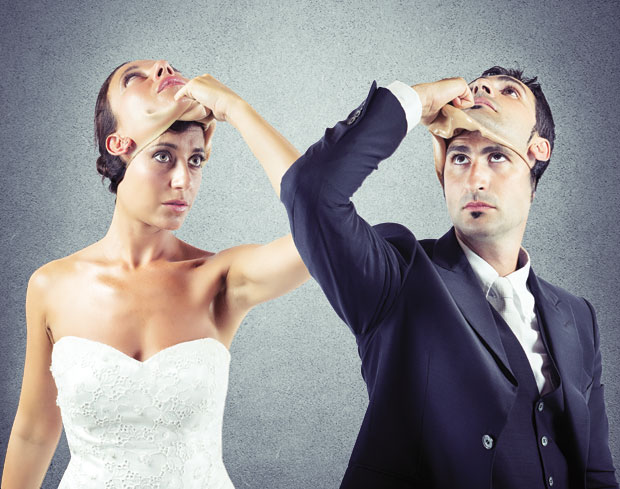 Он(а) је то што јесте, узми или остави